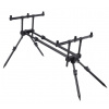 Rod Pod Scorpium Dual na 3-udice (Prowess)