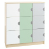 CUBO Modul 22