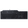 Dell KB522 580-BBJQ