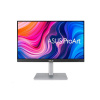 ASUS ProArt PA247CV 24