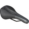 SPECIALIZED Bridge Comp Mimic Saddle Black Šírka sedla: 155 mm