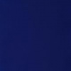 Winsor & Newton Winsor&Newton Designer gouache 14ml Odtieň: Spectrum violet