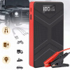 BOOTOVACIE ZARIADENIA BOOSTERY 12V POWER BANK 3 V 1 20000MAH
