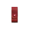 Victorinox 4.0520.1 puzdro