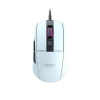 Roccat Burst Core Gaming Mouse, white ROC-11-751