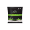 Aquael Aqua Decoris white 2-3mm 1kg, piesok dekoračný biely