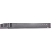 Hikvision DS-7232HQHI-K2