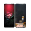 Lcd displej + dotykové sklo Asus Rog Phone 5 - Originál Asus Asus Rog Phone 5