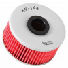 Olejový filter K&N Filters KN-144