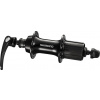 Zad.náboj Shimano Sora FH-RS 300 130mm, 32 der, cerná
