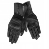 Rukavice Shima STX 2.0 LADY ČIERNA (S)