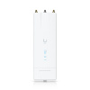 Ubiquiti Wave-MLO5 - UISP Wave MLO5 (Wave-MLO5)