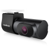 Kamera do auta Niceboy PILOT S5 GPS + WIFI (S5-GPS+WIFI)