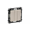 Legrand Valena 752203