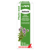 sera Phyto med Baktazid 30 ml