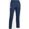 Joma Nohavice CLEO II DARK NAVY Veľkosť: XL