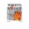 Modernita a holocaust