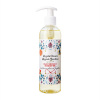 Soaphoria Magické Vánoce Sprchový gel 250 ml