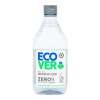 Ecover Zero Prípravok na umývanie riadu 450 ml
