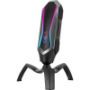 YMC 1060 ALIEN USB mikrofón k PC YENKEE (YMC 1060 ALIEN)