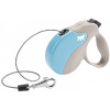 Ferplast Amigo Cord Mini Tyrkysové