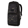 Batoh Helikon-Tex SBR BLACK/ČIERNÝ