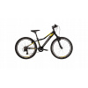 Junior bicykel - Bike Kross Hexagon Junior 1,0 kolesá 24 “ (Bike Kross Hexagon Junior 1,0 kolesá 24 “)