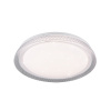 R62371100 TRIO HERACLES