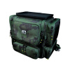 RIDGEMONKEY - Batoh Ruggage Rucksack 40 l