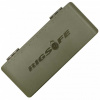 Korda Mini Rigsafe