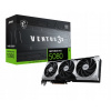 Grafická karta MSI RTX 5080 16 GB