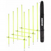 Merco Kit Outdoor 1.0 sada agility prekážok balenia 1 sada