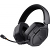 Trust GXT 493PS Carus/Jack/USB/Černá