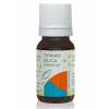 Tymián tymol éterický olej Hanus Obsah: 10 ml