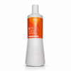 Londa Professional Demi-Permanent Developer 4% Velikost: 1000 ml