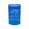 FEBI BILSTEIN Motorový olej 5W-30, C3, 32948, 60L