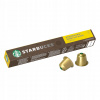 Starbucks by Nespresso Sunny Day Blend 10 ks