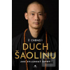 Duch Šaolinu (Š' Cheng I)