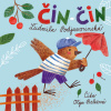 Čin Čin