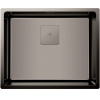 Teka Flexlinea RS15 50.40 titan 115000024