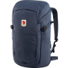 Fjallraven Ulvö 30 - Mountain Blue uni