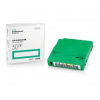 HP LTO-9 18TB/45TB