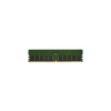 KINGSTON DIMM DDR5 32GB 5200MT/s CL42 ECC 2Rx8 Hynix A Server Premier KSM52E42BD8KM-32HA