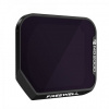 Freewell ND2000 filter for DJI Mavic 3 Classic