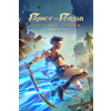 Prince of Persia: The Lost Crown (Uplay)
