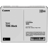 Toner Canon T06 čierny (3526C002)