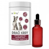 DROMY Dračia krv 50 ml