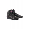topánky Alpinestars Stella Faster-3