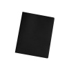 STAEDTLER Druckbleistift graphite 764 0,5mm pink