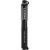 Lezyne Grip Drive HP - S Black uni